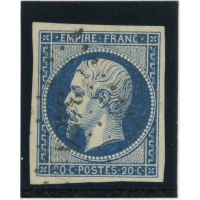 YT 14 - PC 2484 - Poligny - Jura (38)