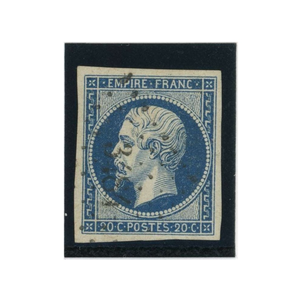 YT 14 - PC 2484 - Poligny - Jura (38)
