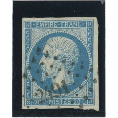 YT 14 - PC 2491 - Pont Audemer - Eure (26)