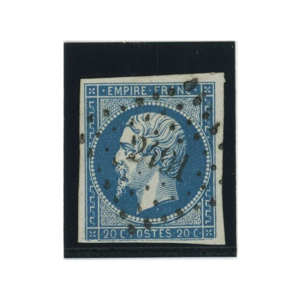 YT 14 - PC 2491 - Pont Audemer - Eure (26)