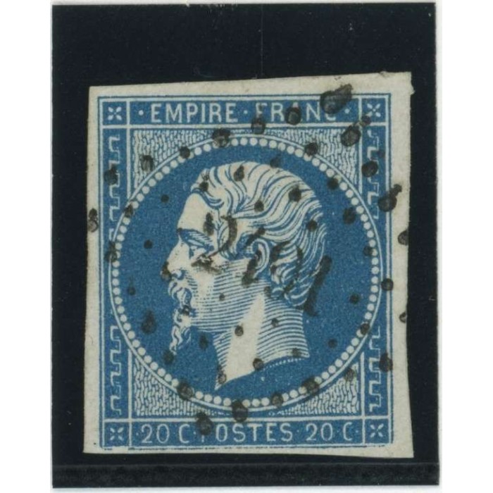 YT 14 - PC 2491 - Pont Audemer - Eure (26)