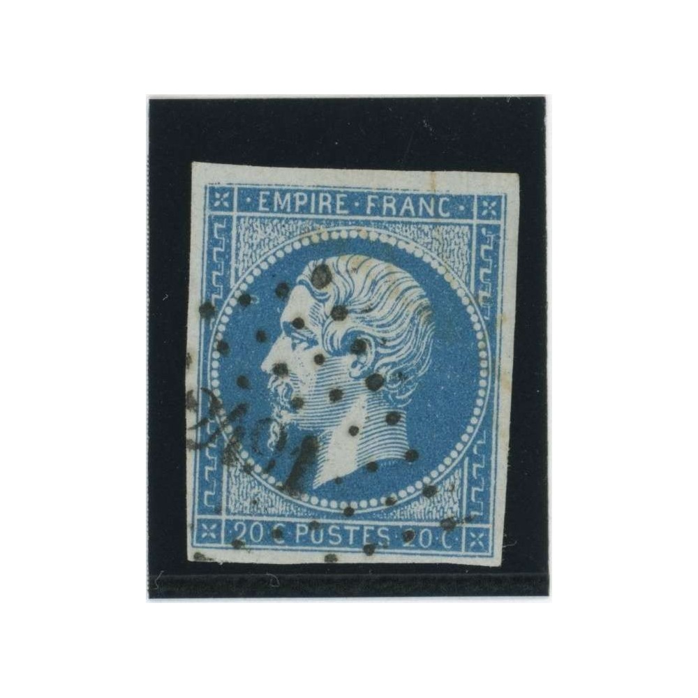 YT 14 - PC 2491 - Pont Audemer - Eure (26)
