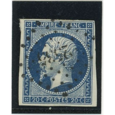 YT 14 - PC 2535 - Pontlevoy - Loir et Cher (40)