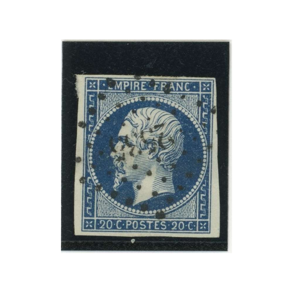YT 14 - PC 2535 - Pontlevoy - Loir et Cher (40)