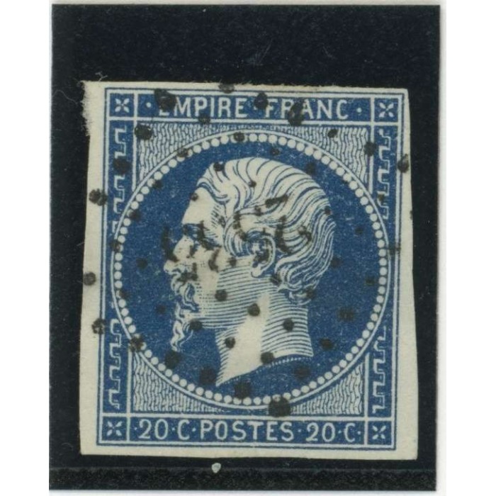 YT 14 - PC 2535 - Pontlevoy - Loir et Cher (40)
