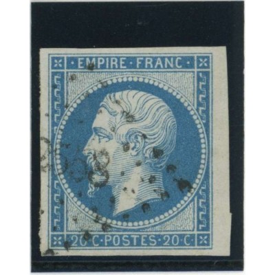 YT 14 - PC 2558 - Pouilly en Auxois - Côte d'Or (20)