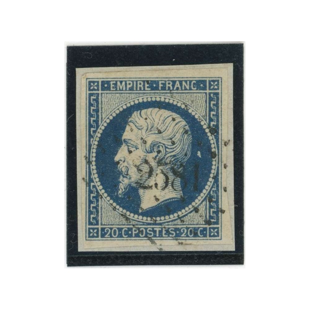 YT 14 - PC 2581 - Privas - Ardèche (6)