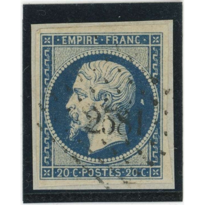 YT 14 - PC 2581 - Privas - Ardèche (6)