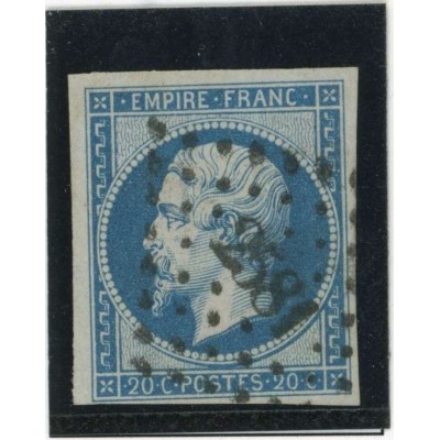 YT 14 - PC 2581 - Privas - Ardèche (6)