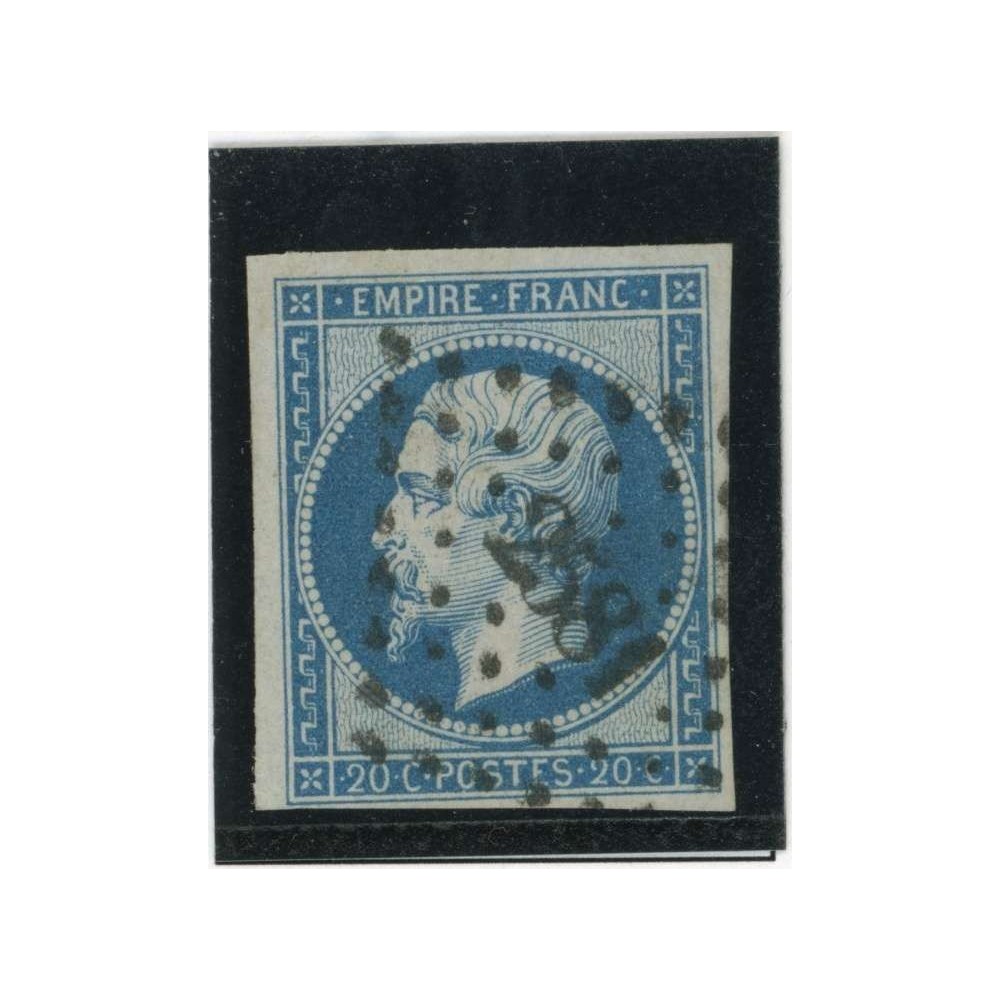 YT 14 - PC 2581 - Privas - Ardèche (6)