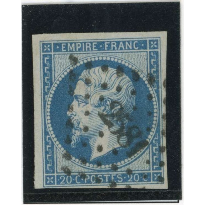 YT 14 - PC 2581 - Privas - Ardèche (6)