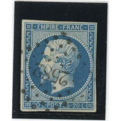 YT 14 - PC 2582 - Provins - Seine et Marne (73)