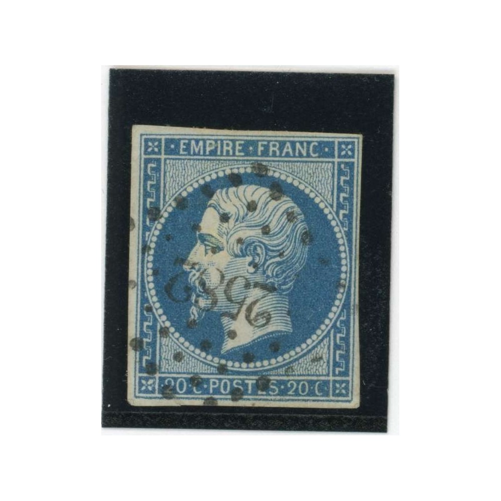 YT 14 - PC 2582 - Provins - Seine et Marne (73)