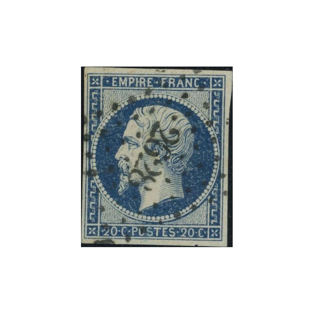 YT 14 - PC 2628 - Raon l'Étape - Vosges (82)