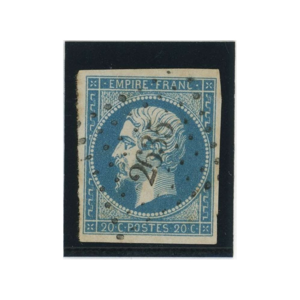 YT 14 - PC 2635 - Recey sur Ource - Côte d'Or (20)