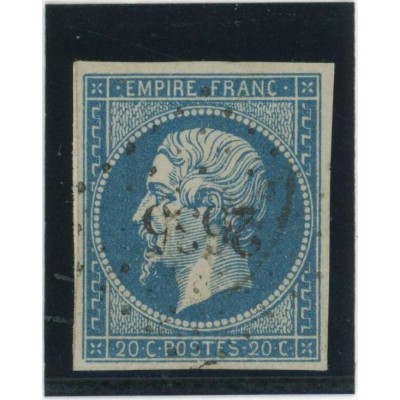 YT 14 - PC 2635 - Recey sur Ource - Côte d'Or (20)