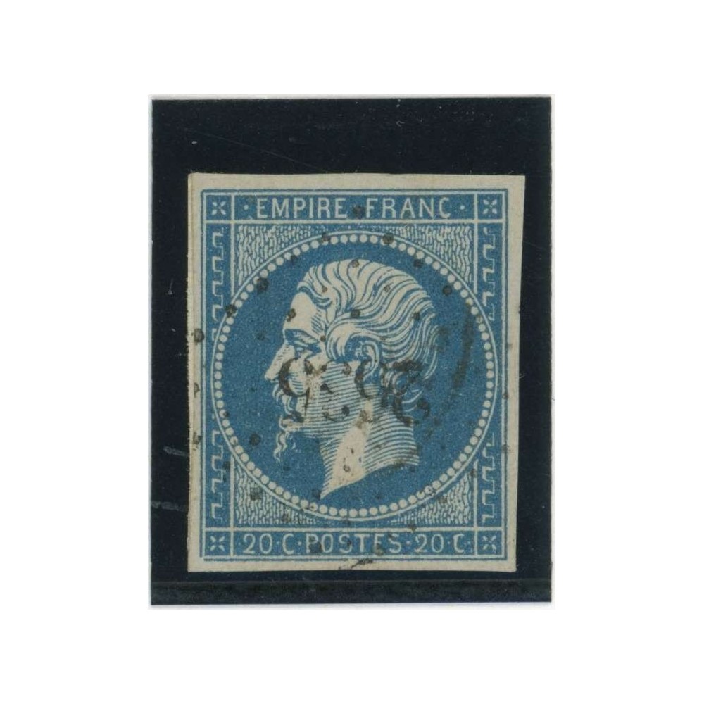 YT 14 - PC 2635 - Recey sur Ource - Côte d'Or (20)