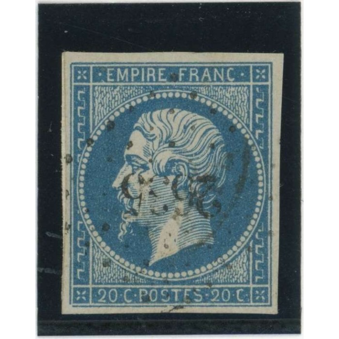 YT 14 - PC 2635 - Recey sur Ource - Côte d'Or (20)