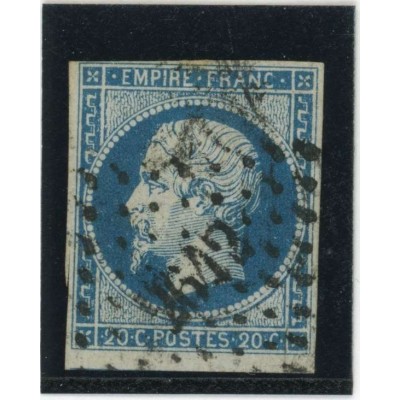 YT 14 - PC 2643 - Rémalard - Orne (59)