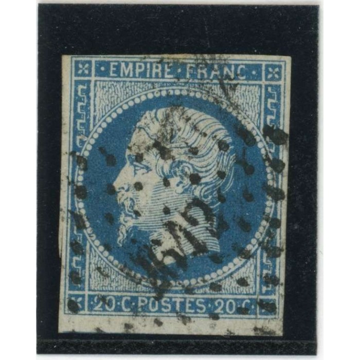 YT 14 - PC 2643 - Rémalard - Orne (59)
