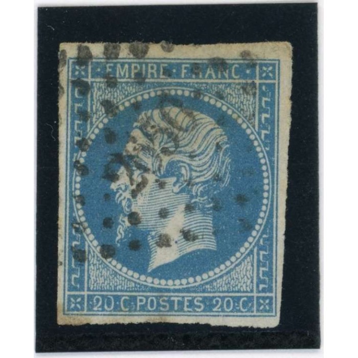 YT 14 - PC 2650 - Rennes - Ille et Vilaine (34)