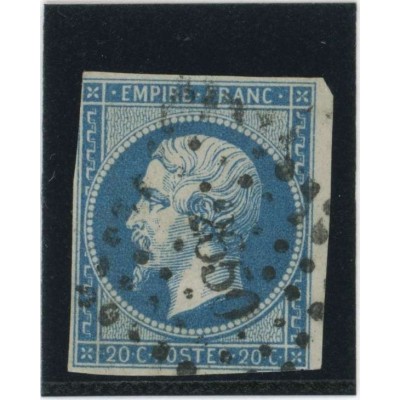 YT 14 - PC 2650 - Rennes - Ille et Vilaine (34)