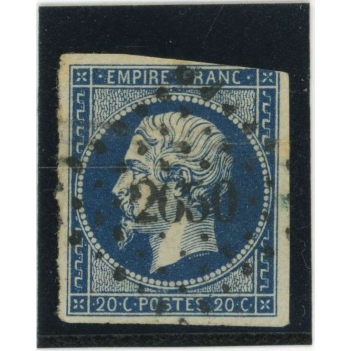 YT 14 - PC 2650 - Rennes - Ille et Vilaine (34)