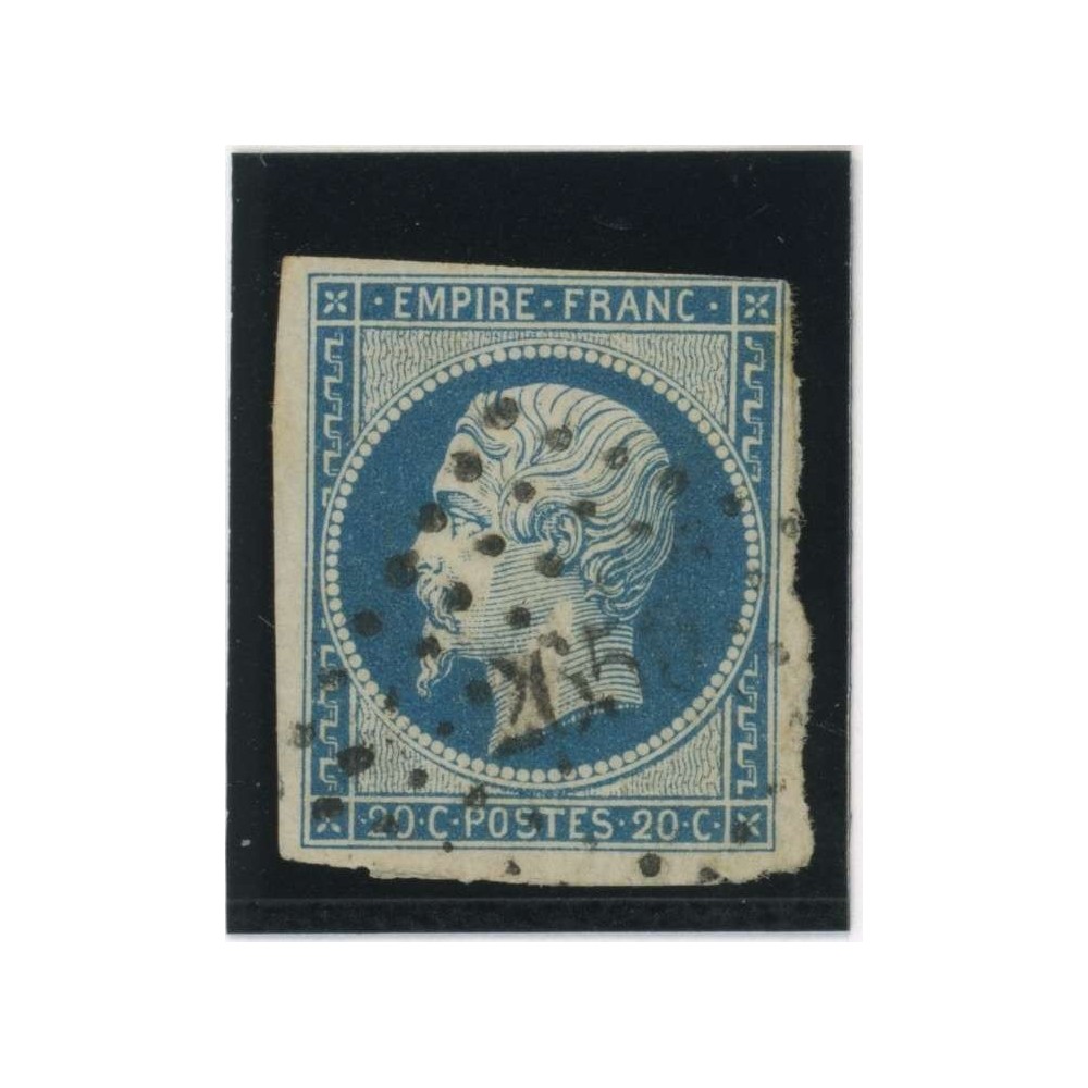 YT 14 - PC 2659 - Revin - Ardennes (7)