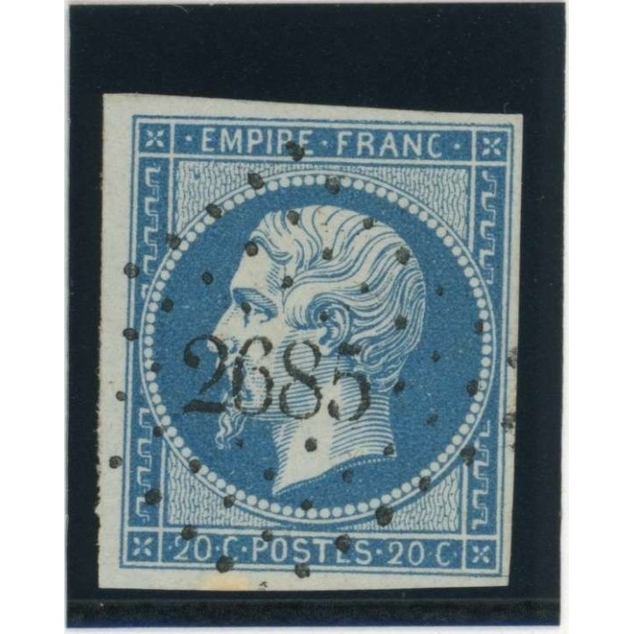 YT 14 - PC 2685 - Riscle - Gers (31)