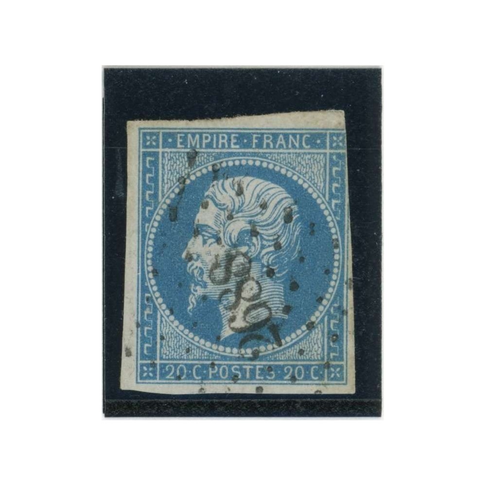 YT 14 - PC 2688 - Rivesaltes - Pyrénées Orientales (65)