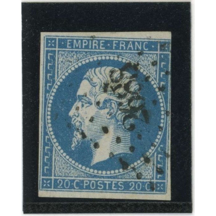 YT 14 - PC 2688 - Rivesaltes - Pyrénées Orientales (65)