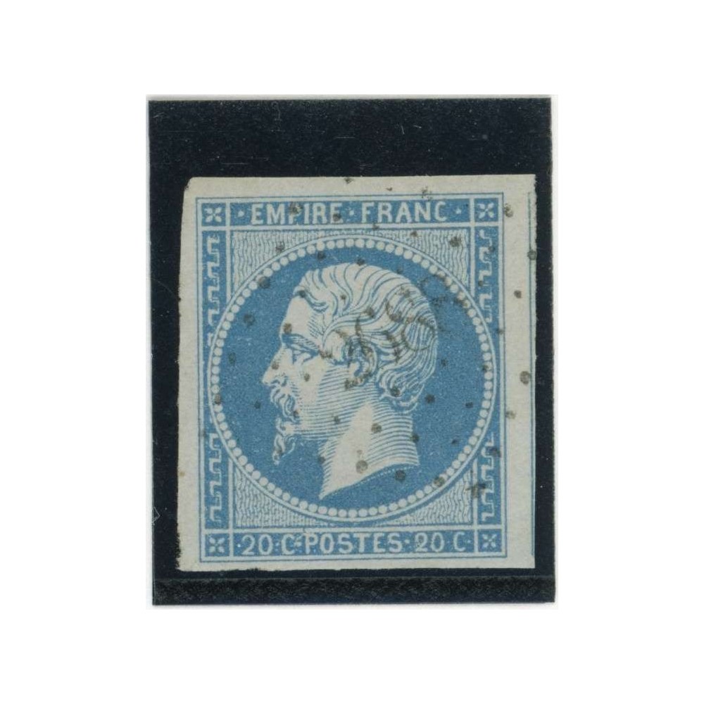 YT 14 - PC 2688 - Rivesaltes - Pyrénées Orientales (65)