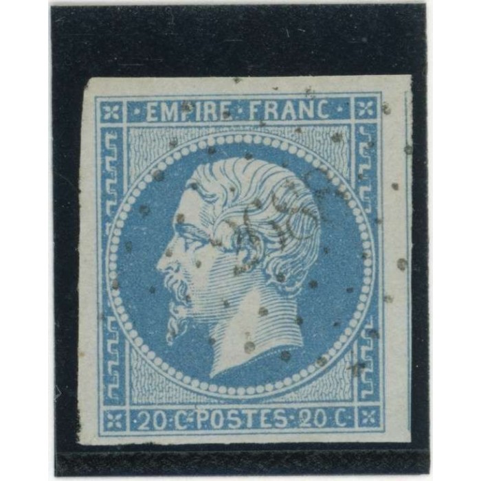 YT 14 - PC 2688 - Rivesaltes - Pyrénées Orientales (65)