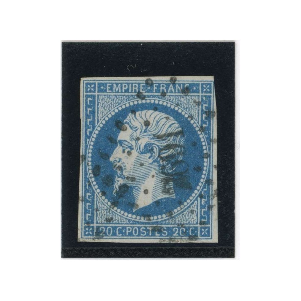YT 14 - PC 2691 - Roanne - Loire (84)