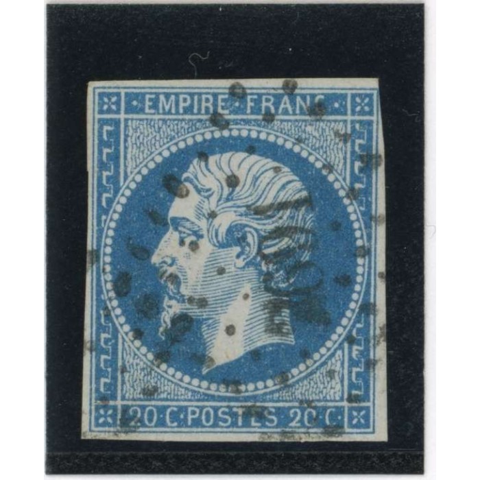YT 14 - PC 2691 - Roanne - Loire (84)
