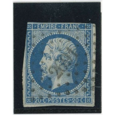 YT 14 - PC 2691 - Roanne - Loire (84)