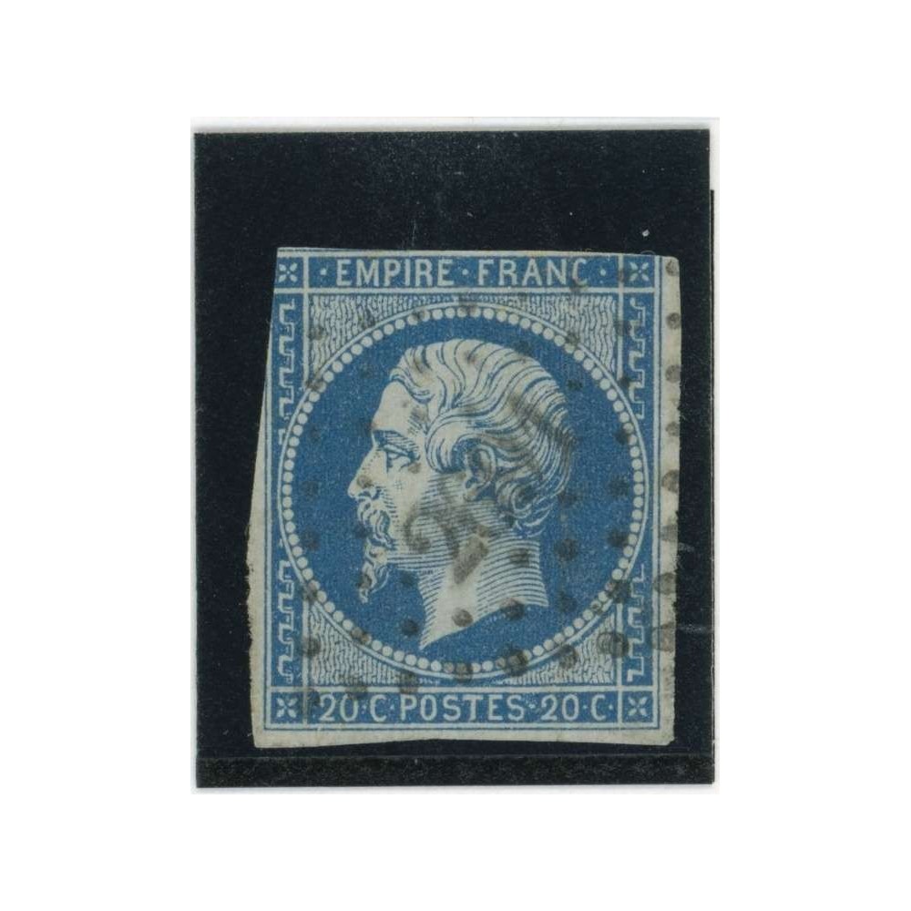 YT 14 - PC 2691 - Roanne - Loire (84)