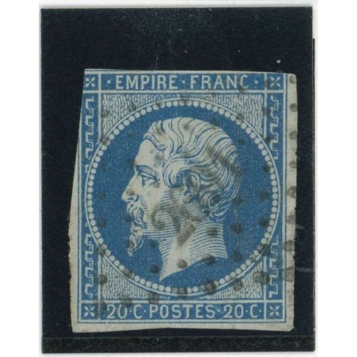 YT 14 - PC 2691 - Roanne - Loire (84)