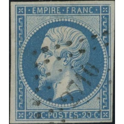 YT 14 - PC 2710 - Rodez - Aveyron (11)