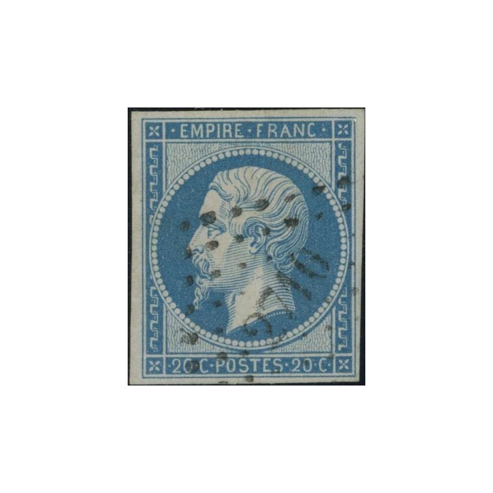 YT 14 - PC 2710 - Rodez - Aveyron (11)