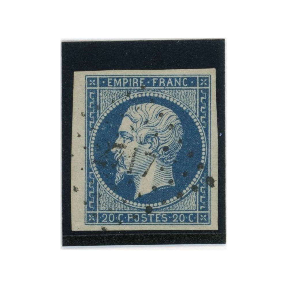 YT 14 - PC 2717 - Romanèche Thorins - Saône et Loire (70)