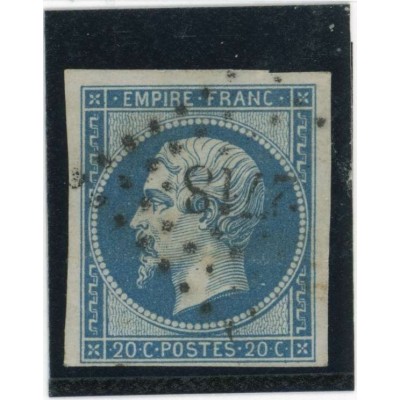 YT 14 - PC 2718 - Romans sur Isère - Drôme (25)