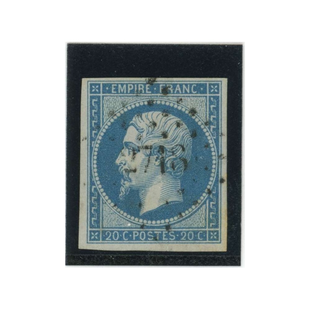 YT 14 - PC 2718 - Romans sur Isère - Drôme (25)