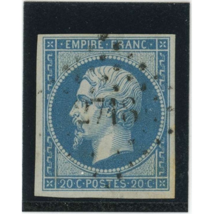 YT 14 - PC 2718 - Romans sur Isère - Drôme (25)