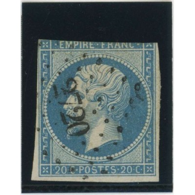 YT 14 - PC 2720 - Romilly sur Seine - Aube (9)