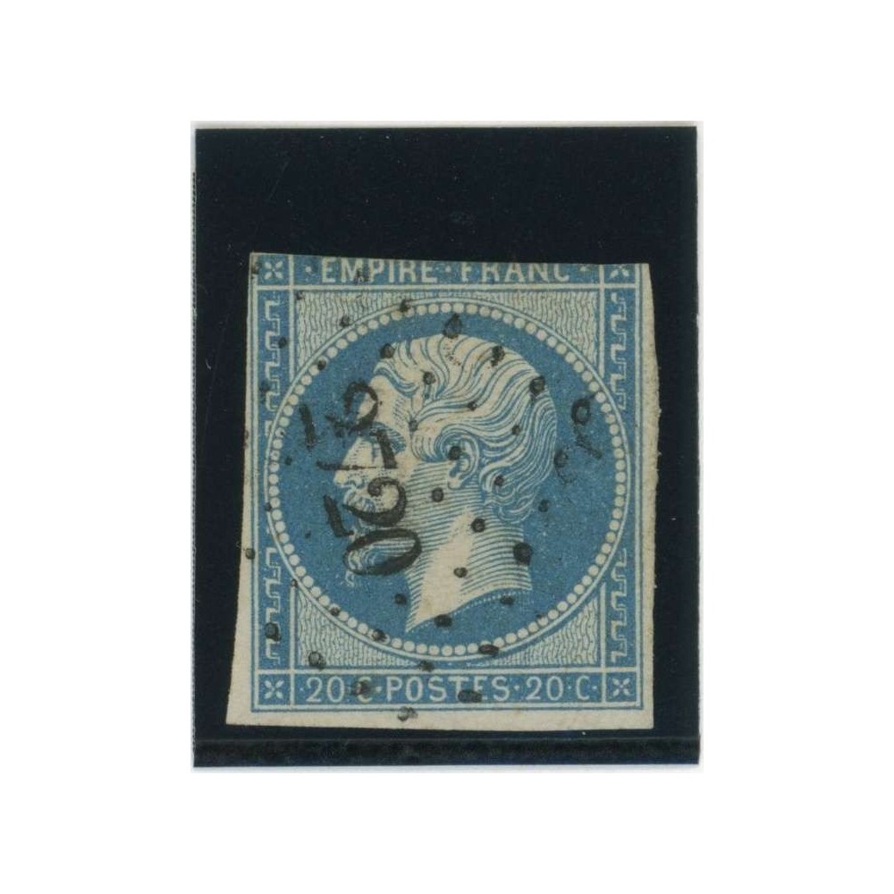 YT 14 - PC 2720 - Romilly sur Seine - Aube (9)