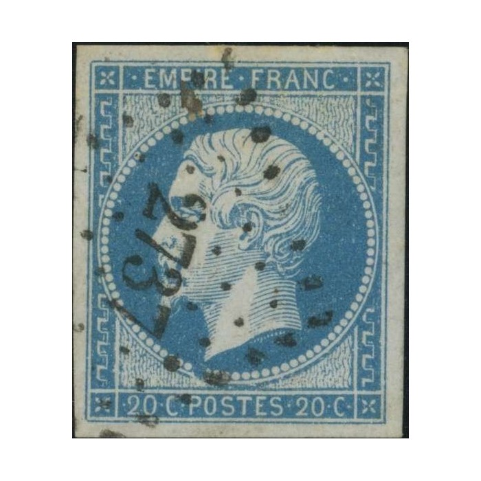 YT 14 - PC 2737 - Roubaix - Nord (57)