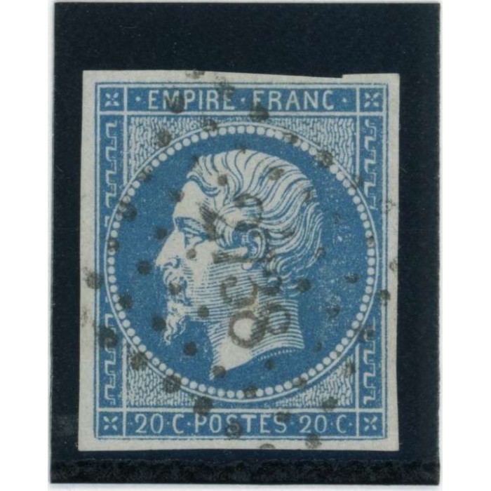 YT 14 - PC 2738 - Rouen - Seine Maritime Seine Inférieure (74)