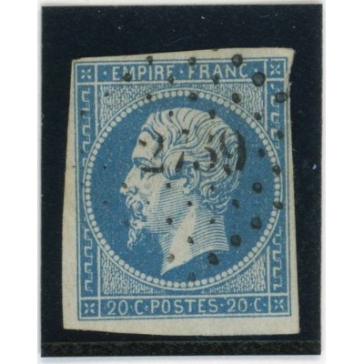 YT 14 - PC 2739 - Rouffach - Haut Rhin (66)