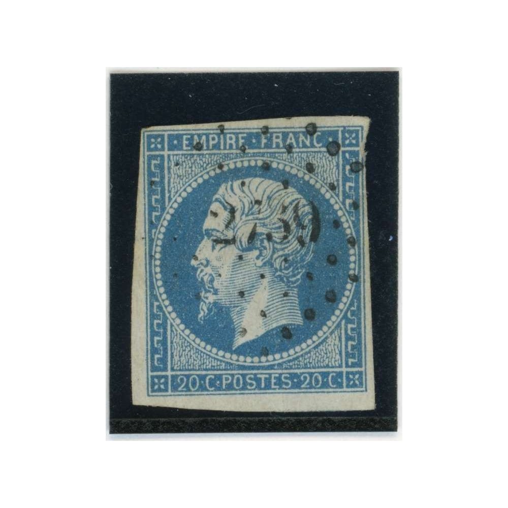 YT 14 - PC 2739 - Rouffach - Haut Rhin (66)